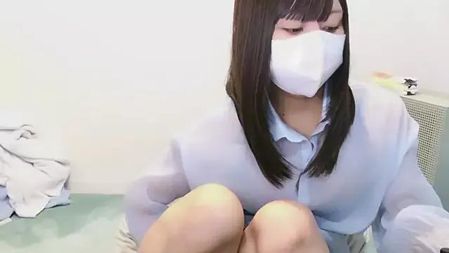 Group YUTSU_KI on StripChat