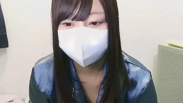 Group YUTSU_KI on StripChat