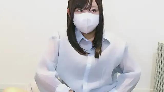 Group YUTSU_KI on StripChat