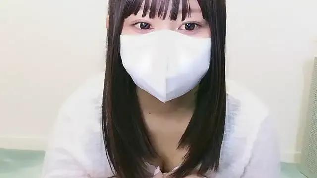 Group YUTSU_KI on StripChat