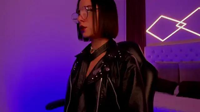 ZamabyCrucie — Doggy style + ass slap