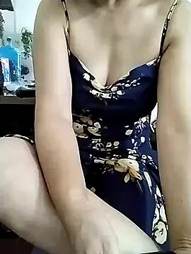 Freechat Zane_Natha on StripChat