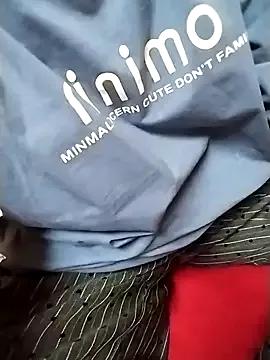 Freechat Zane_Natha on StripChat