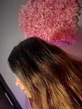 Zeli_66 — make me cum