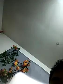 zghn88 — Make money and find more beauti