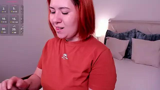 Freechat zoes_milee on StripChat