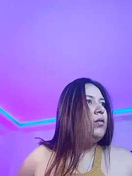 Freechat zoes_milee on StripChat