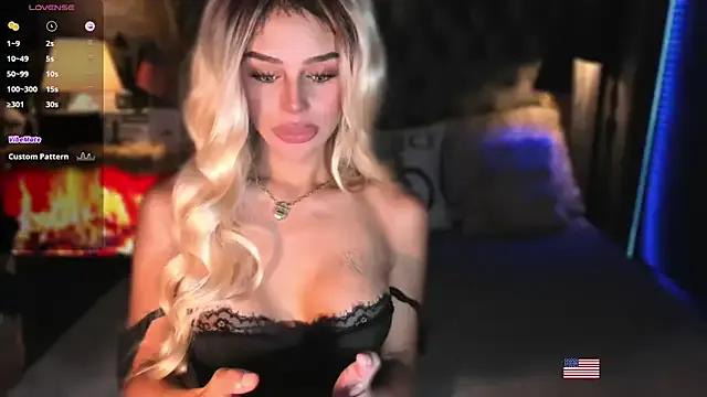 StripChat ZyraGoddes is Freechat ZyraGoddes — Freechat on StripChat